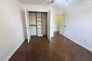 5900 Boxelder Trail, Killeen, TX 76542 - Photo 26