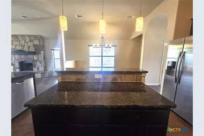 5900 Boxelder Trail, Killeen, TX 76542 - Photo 12