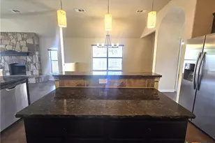 5900 Boxelder Trail, Killeen, TX 76542 - Photo 12