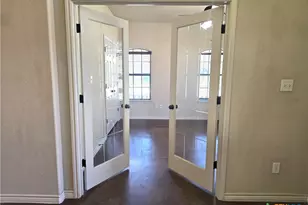 5900 Boxelder Trail, Killeen, TX 76542 - Photo 6