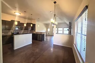 5900 Boxelder Trail, Killeen, TX 76542 - Photo 14