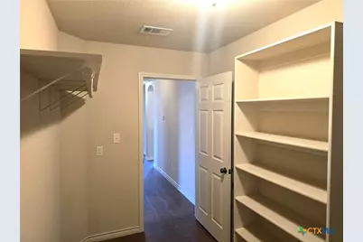 5900 Boxelder Trail, Killeen, TX 76542 - Photo 28