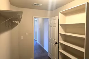 5900 Boxelder Trail, Killeen, TX 76542 - Photo 28