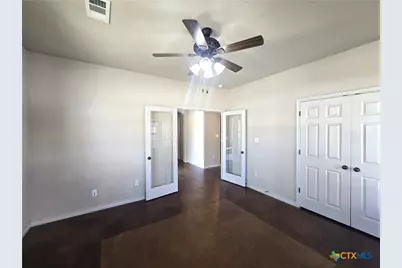 5900 Boxelder Trail, Killeen, TX 76542 - Photo 8