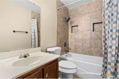 223 January St, Copperas Cove, TX 76522 - Photo 24