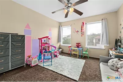 223 January St, Copperas Cove, TX 76522 - Photo 22