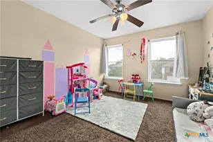 223 January St, Copperas Cove, TX 76522 - Photo 22