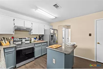 223 January St, Copperas Cove, TX 76522 - Photo 10