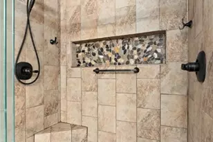 223 January St, Copperas Cove, TX 76522 - Photo 20