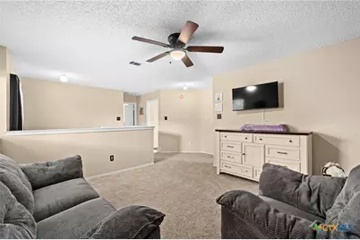 223 January St, Copperas Cove, TX 76522 - Photo 16