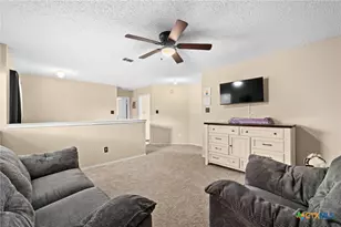 223 January St, Copperas Cove, TX 76522 - Photo 16