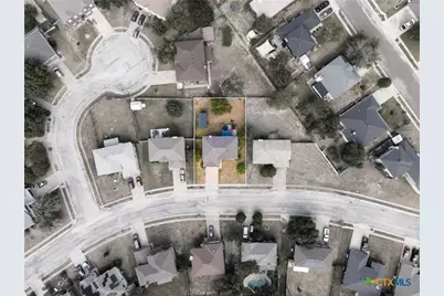 223 January St, Copperas Cove, TX 76522 - Photo 32