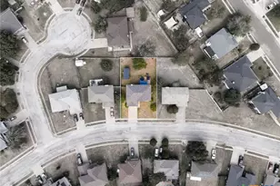 223 January St, Copperas Cove, TX 76522 - Photo 32