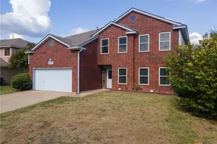 223 January St, Copperas Cove, TX 76522 - Photo 2