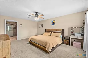 223 January St, Copperas Cove, TX 76522 - Photo 18