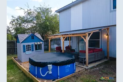 223 January St, Copperas Cove, TX 76522 - Photo 28