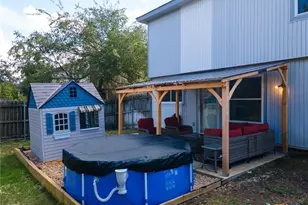 223 January St, Copperas Cove, TX 76522 - Photo 28