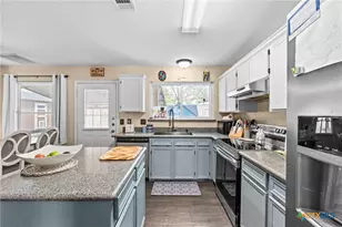 223 January St, Copperas Cove, TX 76522 - Photo 8