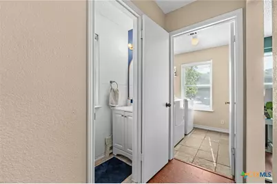 223 January St, Copperas Cove, TX 76522 - Photo 6