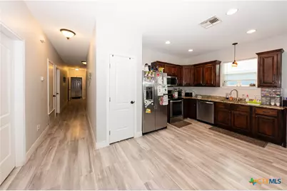 156 Fm 2571, Smithville, TX 78957 - Photo 8