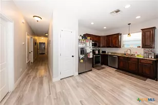 156 Fm 2571, Smithville, TX 78957 - Photo 8