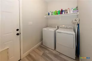 156 Fm 2571, Smithville, TX 78957 - Photo 16