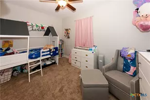 156 Fm 2571, Smithville, TX 78957 - Photo 14