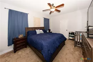 156 Fm 2571, Smithville, TX 78957 - Photo 18