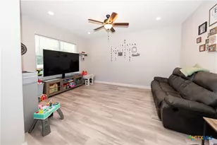 156 Fm 2571, Smithville, TX 78957 - Photo 10