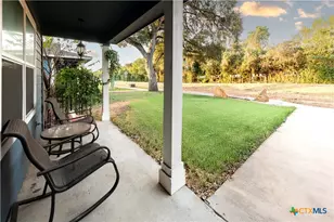 156 Fm 2571, Smithville, TX 78957 - Photo 4