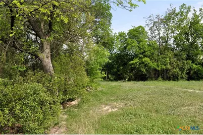 507 & 513 Bremser Avenue, Killeen, TX 76541 - Photo 8