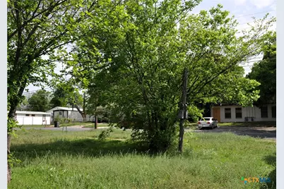 507 & 513 Bremser Avenue, Killeen, TX 76541 - Photo 12