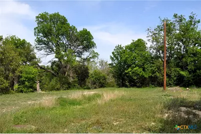 507 & 513 Bremser Avenue, Killeen, TX 76541 - Photo 6