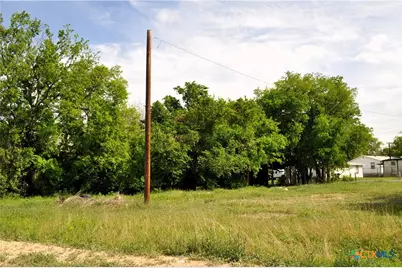 507 & 513 Bremser Avenue, Killeen, TX 76541 - Photo 10