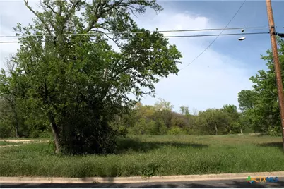 507 & 513 Bremser Avenue, Killeen, TX 76541 - Photo 2