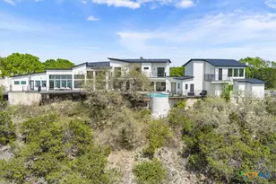 4802 Elf Trail, Belton, TX 76513 - Photo 46