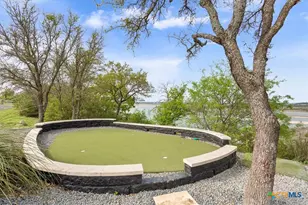 4802 Elf Trail, Belton, TX 76513 - Photo 44