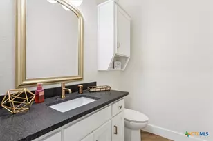 4802 Elf Trail, Belton, TX 76513 - Photo 34