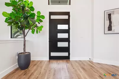 4802 Elf Trail, Belton, TX 76513 - Photo 4