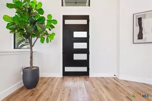 4802 Elf Trail, Belton, TX 76513 - Photo 4