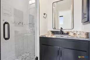 4802 Elf Trail, Belton, TX 76513 - Photo 26