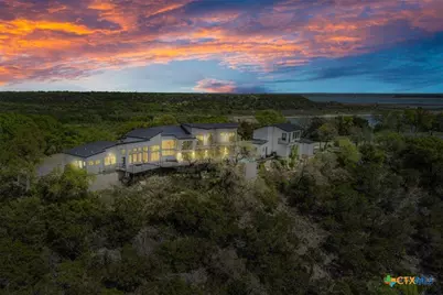 4802 Elf Trail, Belton, TX 76513 - Photo 48