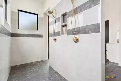 4802 Elf Trail, Belton, TX 76513 - Photo 24