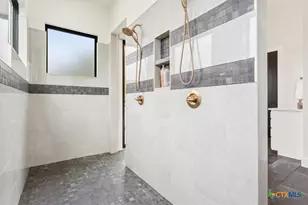 4802 Elf Trail, Belton, TX 76513 - Photo 24