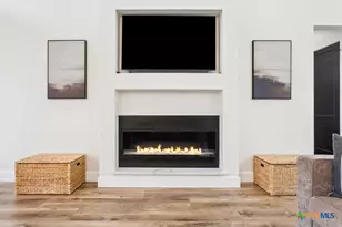 4802 Elf Trail, Belton, TX 76513 - Photo 8