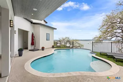 4802 Elf Trail, Belton, TX 76513 - Photo 36