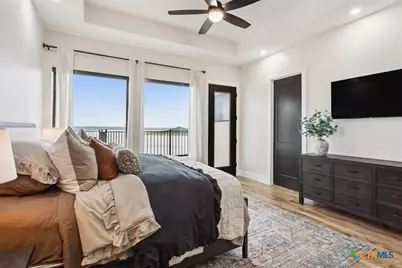 4802 Elf Trail, Belton, TX 76513 - Photo 18