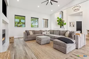 4802 Elf Trail, Belton, TX 76513 - Photo 10