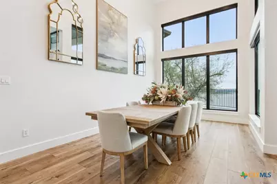 4802 Elf Trail, Belton, TX 76513 - Photo 6