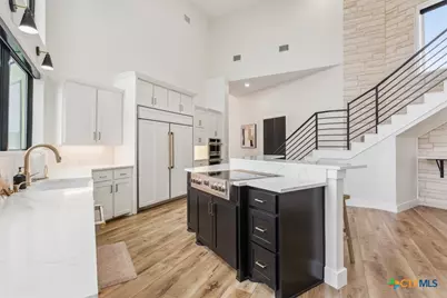 4802 Elf Trail, Belton, TX 76513 - Photo 14